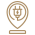 11071870.png