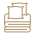 18302725.png