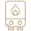 18310378.png
