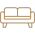 2717611.png