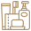 3081990.png