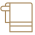 3161285.png