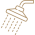 3544716.png