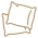 3958502.png
