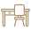 4449221.png