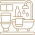 4556725.png