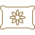 5802856.png