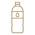 6379277.png