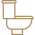 900689.png