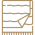 9086813.png