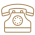 image-1.png