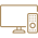 image-2.png