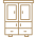 image-3.png